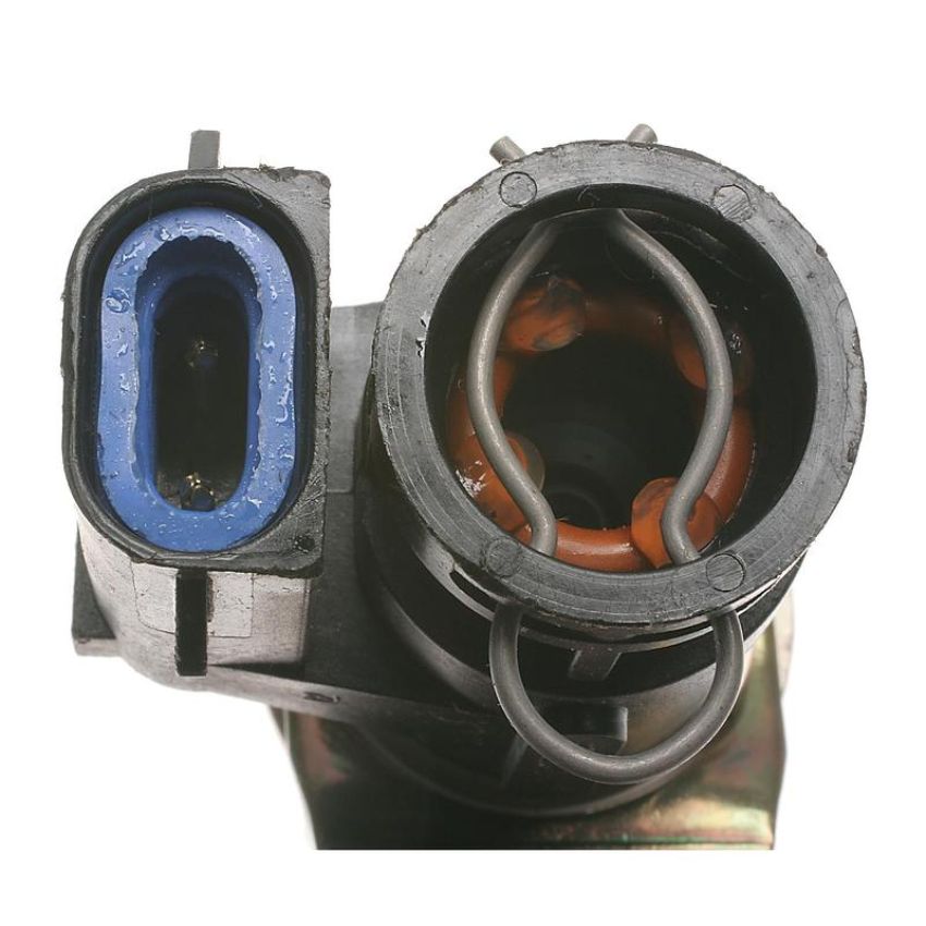 Standard Ignition SC126 Vehicle Speed Sensor