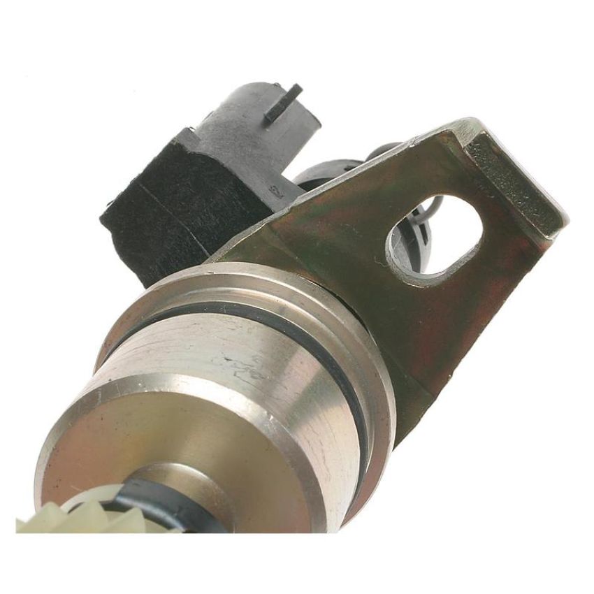 Standard Ignition SC126 Vehicle Speed Sensor