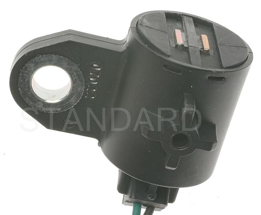 Standard Ignition SC127 Automatic Transmission Input Sensor