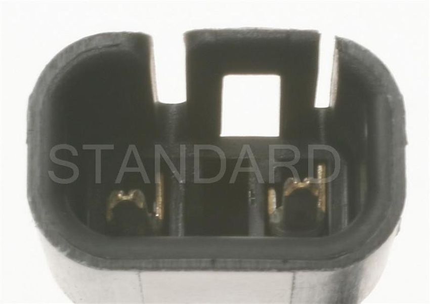 Standard Ignition SC127 Automatic Transmission Input Sensor