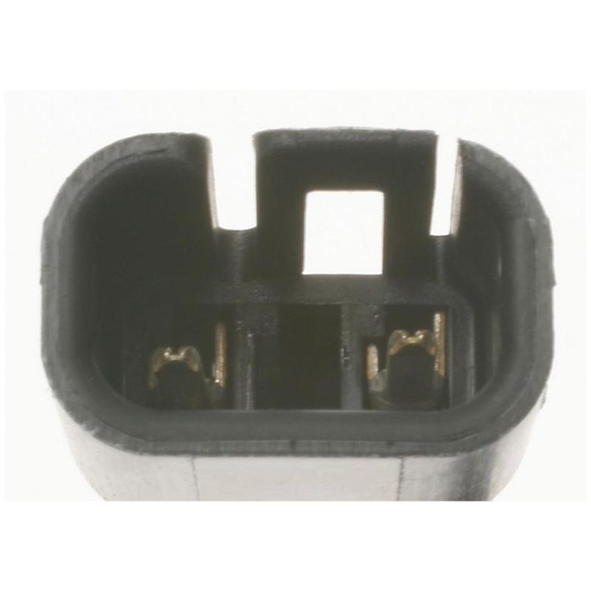 Standard Ignition SC127 Automatic Transmission Input Sensor