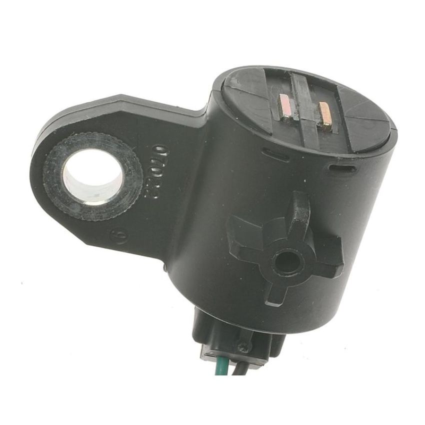 Standard Ignition SC127 Automatic Transmission Input Sensor