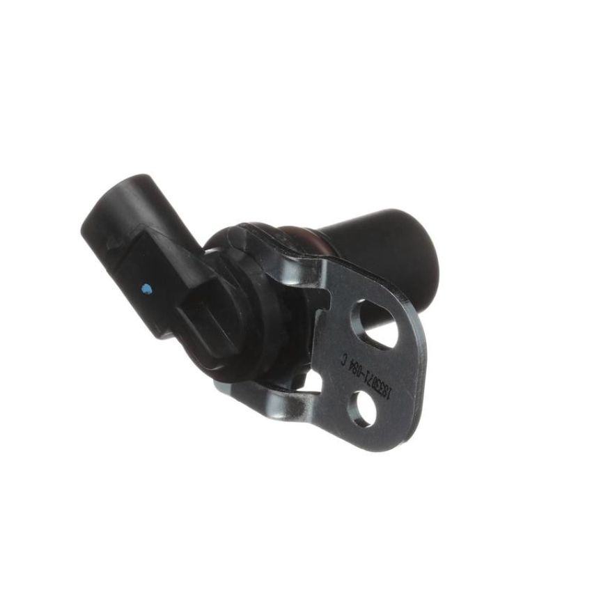 Standard Ignition SC129 Vehicle Speed Sensor