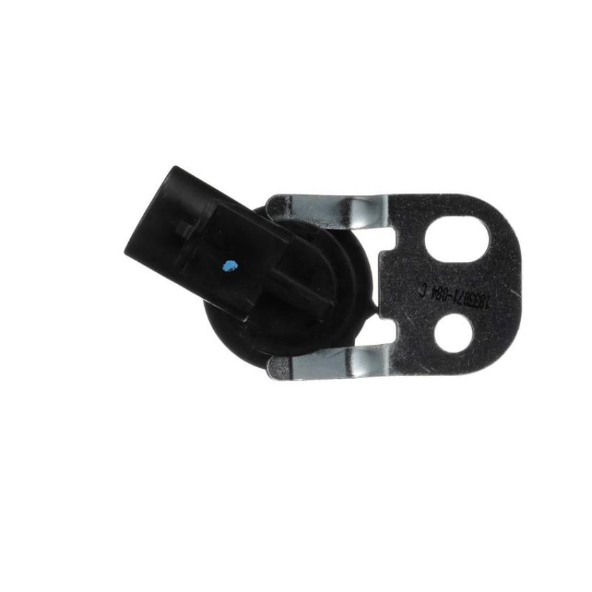 Standard Ignition SC129 Vehicle Speed Sensor