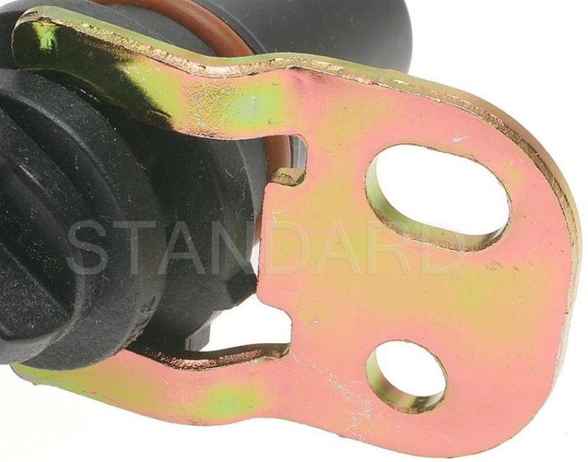 Standard Ignition SC129 Vehicle Speed Sensor