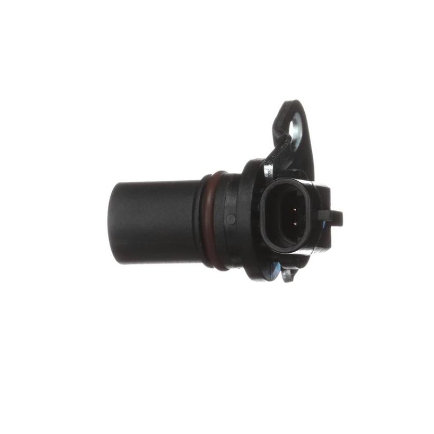 Standard Ignition SC129 Vehicle Speed Sensor