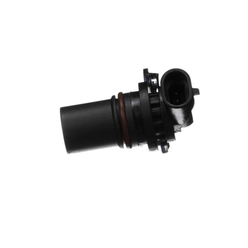 Standard Ignition SC129 Vehicle Speed Sensor