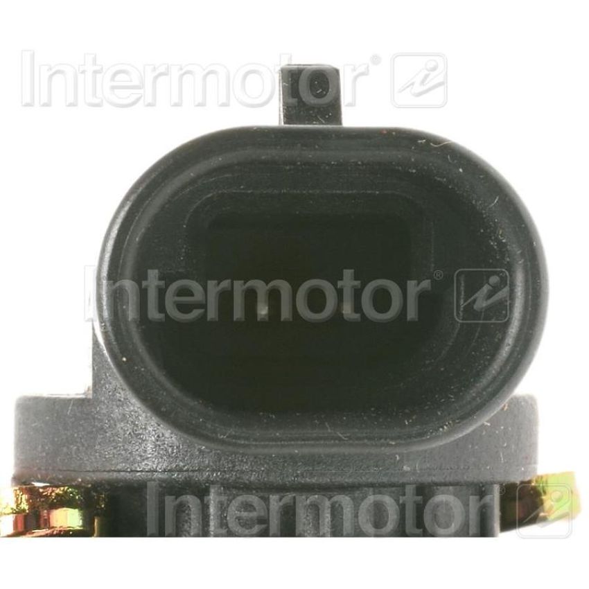 Standard Ignition SC129 Vehicle Speed Sensor