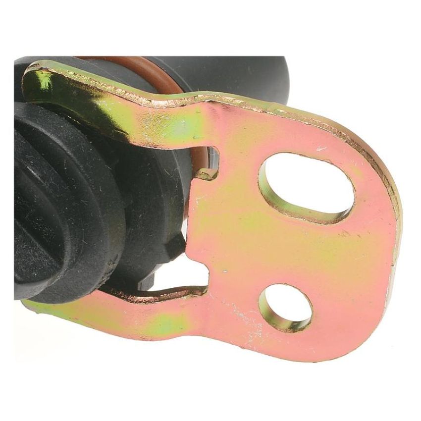 Standard Ignition SC129 Vehicle Speed Sensor