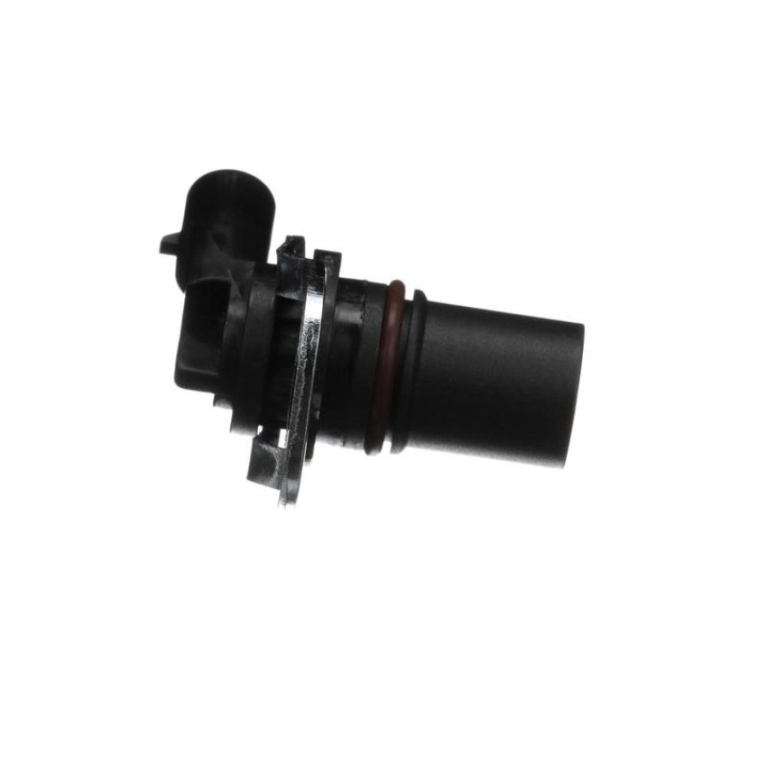 Standard Ignition SC129 Vehicle Speed Sensor