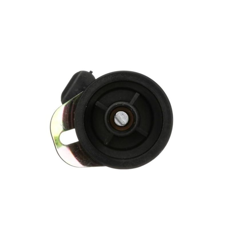 Standard Ignition SC12 Vehicle Speed Sensor
