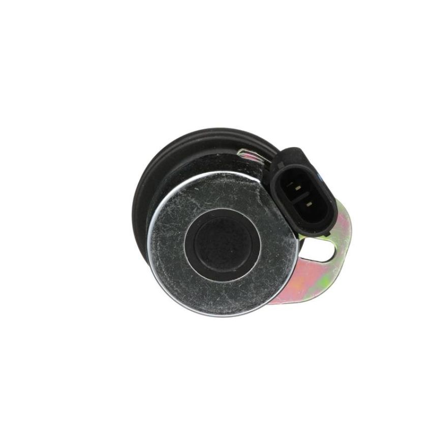 Standard Ignition SC12 Vehicle Speed Sensor