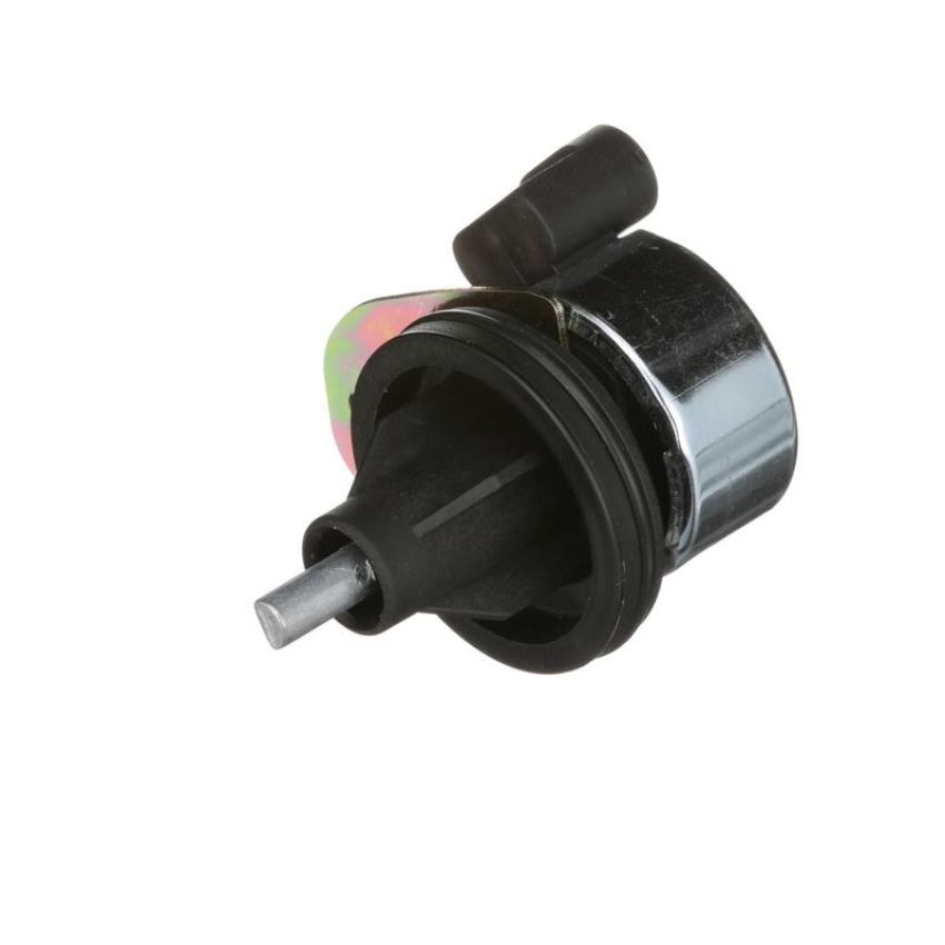Standard Ignition SC12 Vehicle Speed Sensor