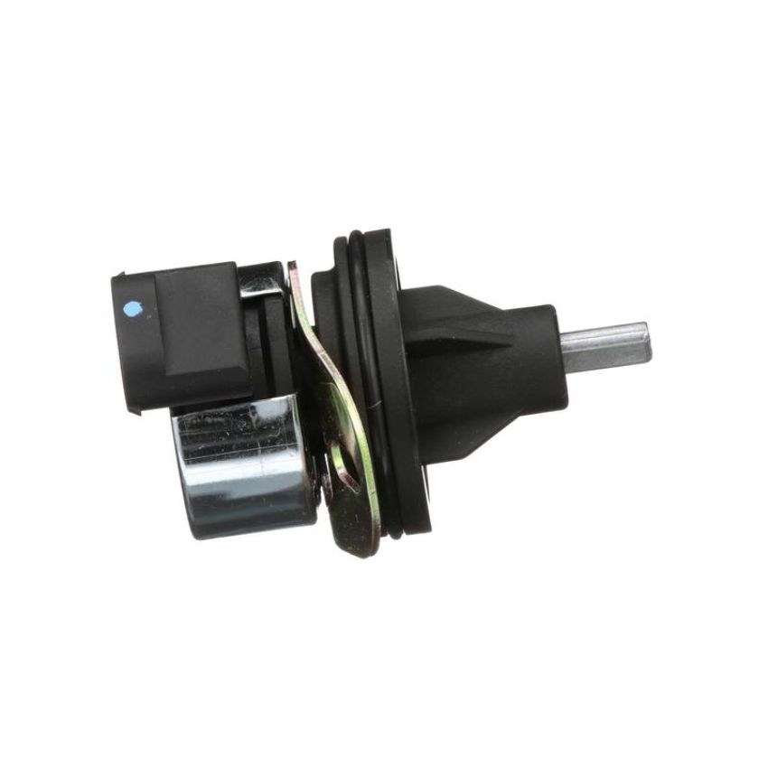 Standard Ignition SC12 Vehicle Speed Sensor