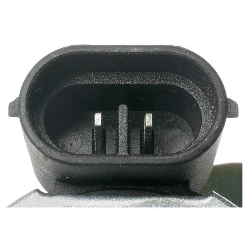 Standard Ignition SC12 Vehicle Speed Sensor