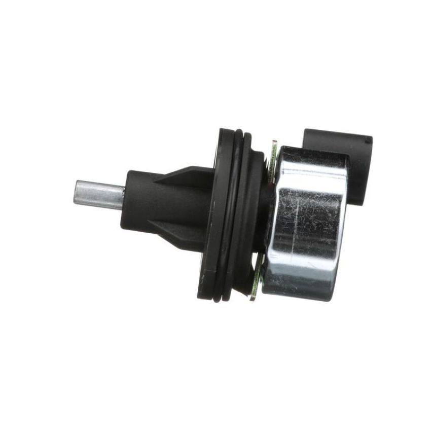 Standard Ignition SC12 Vehicle Speed Sensor