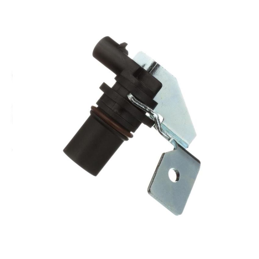 Standard Ignition SC130 Vehicle Speed Sensor