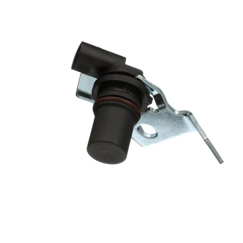 Standard Ignition SC130 Vehicle Speed Sensor