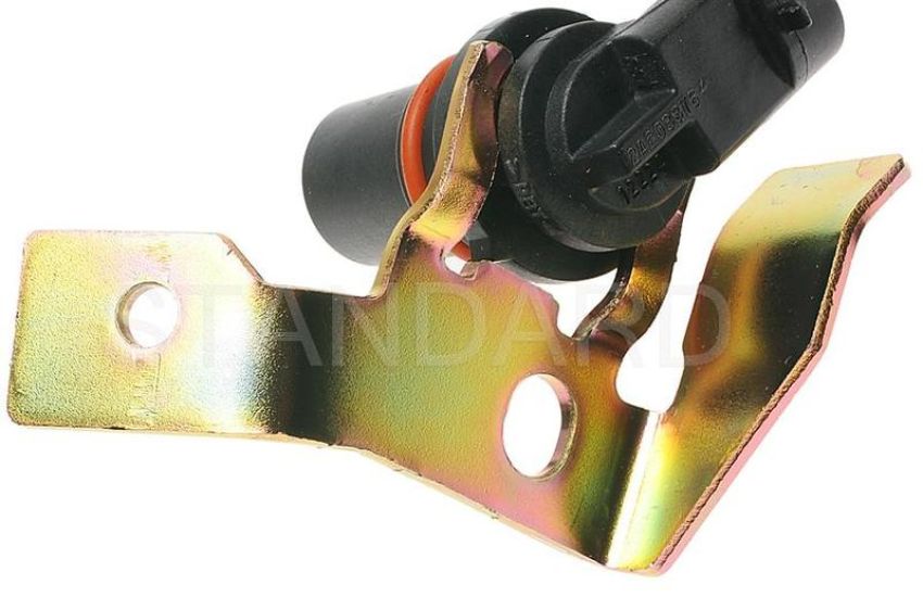 Standard Ignition SC130 Vehicle Speed Sensor