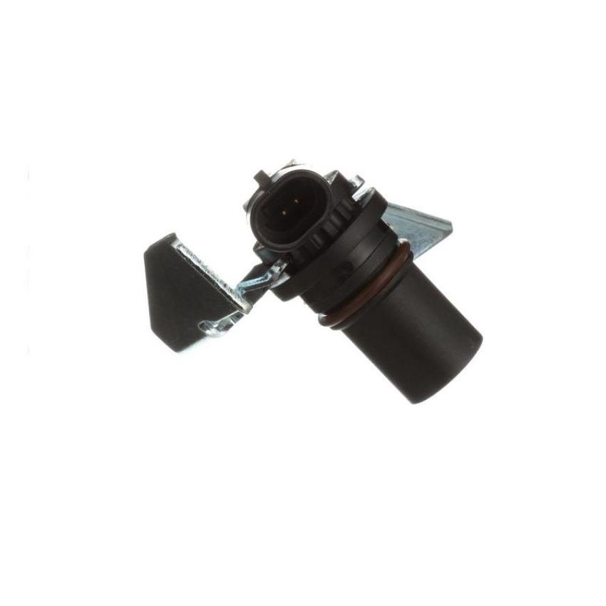 Standard Ignition SC130 Vehicle Speed Sensor