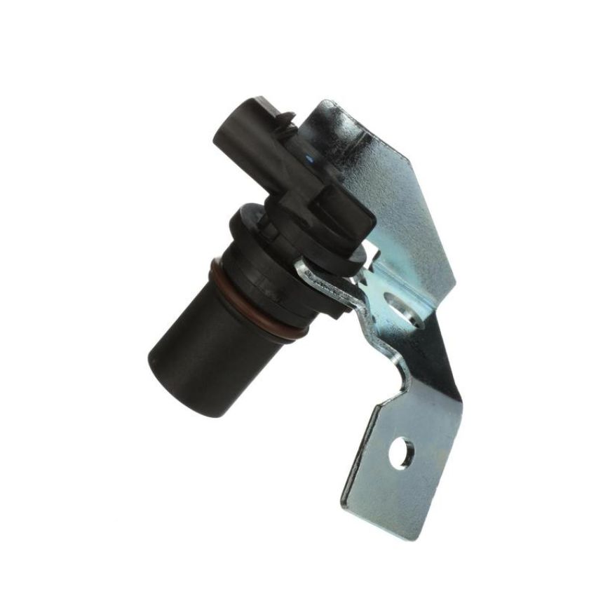 Standard Ignition SC130 Vehicle Speed Sensor