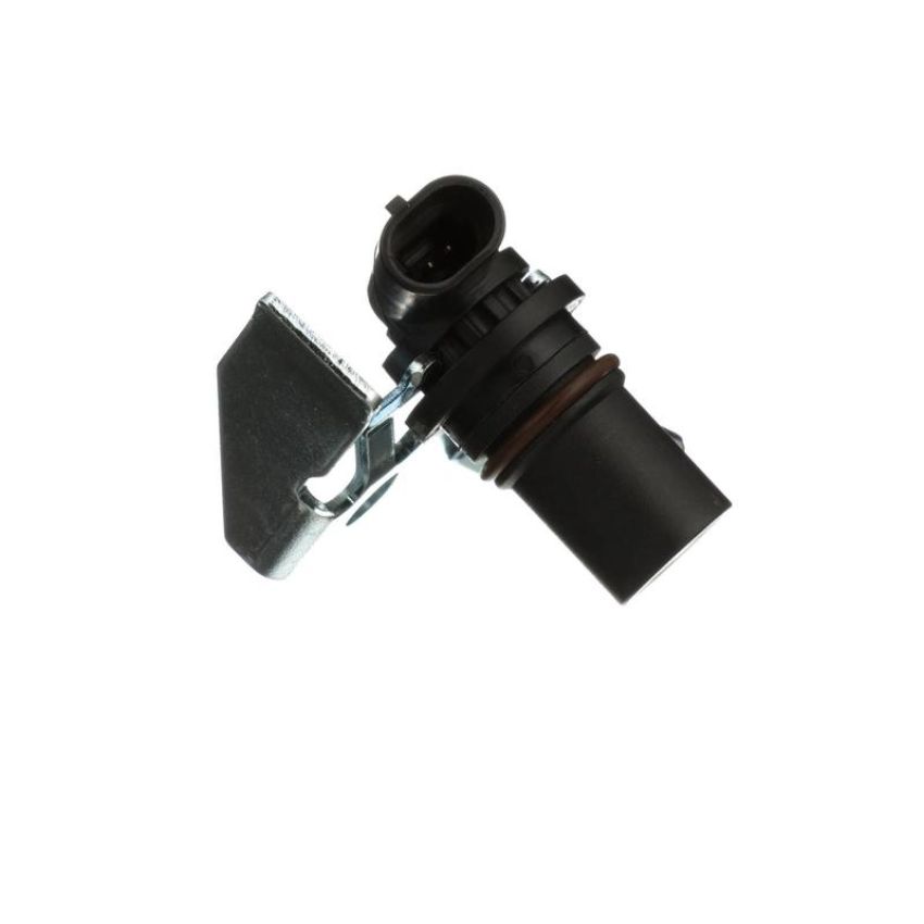 Standard Ignition SC130 Vehicle Speed Sensor