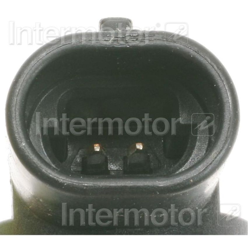 Standard Ignition SC130 Vehicle Speed Sensor