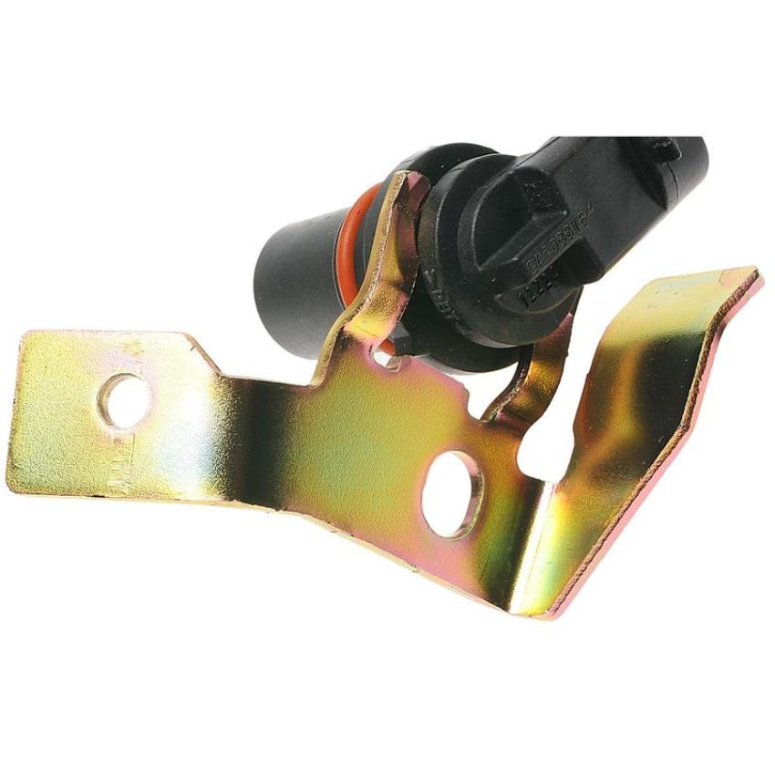 Standard Ignition SC130 Vehicle Speed Sensor