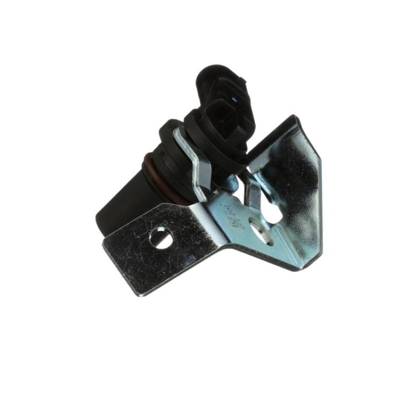 Standard Ignition SC130 Vehicle Speed Sensor