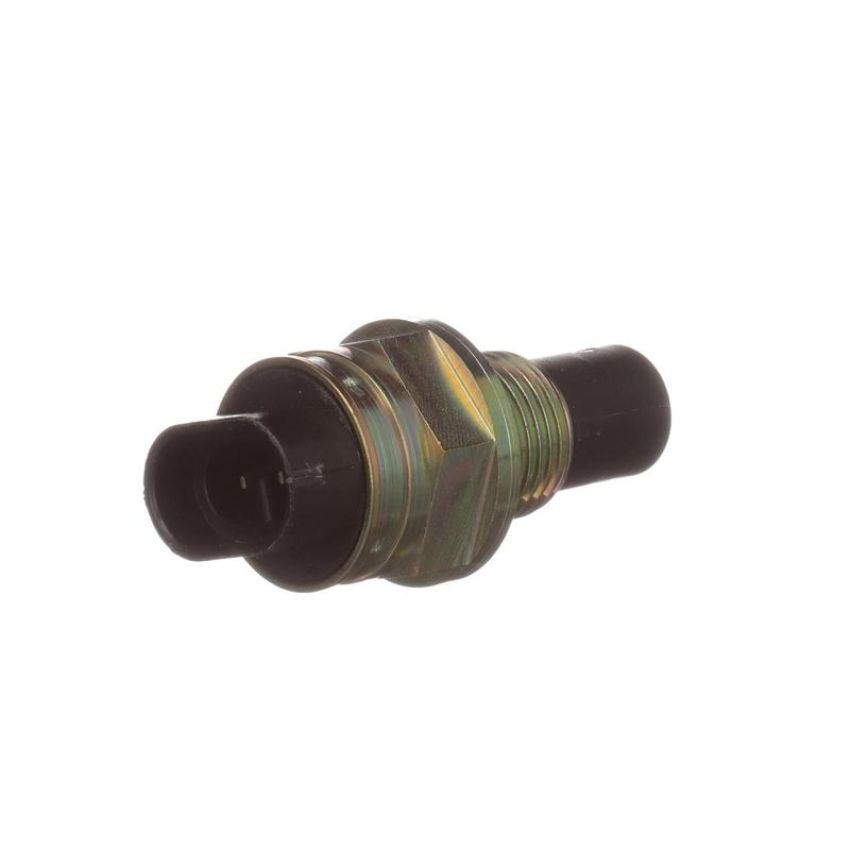 Standard Ignition SC131 Vehicle Speed Sensor