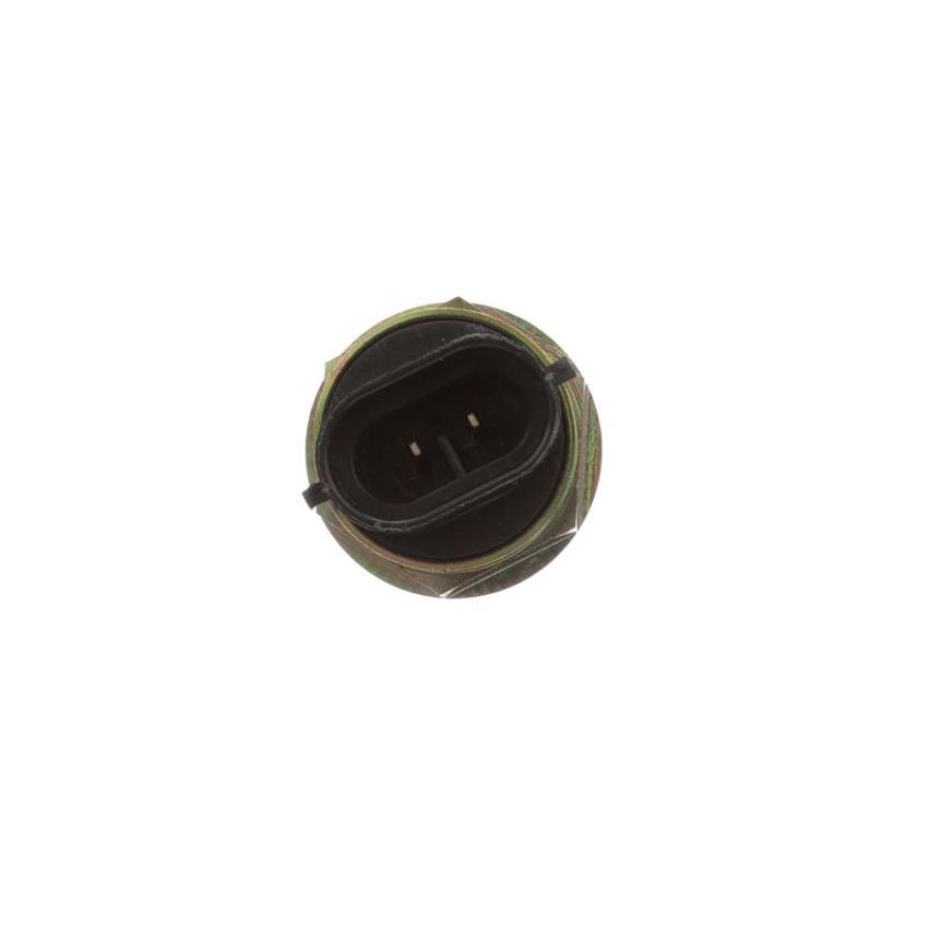 Standard Ignition SC131 Vehicle Speed Sensor