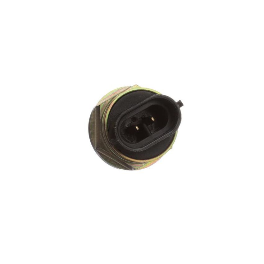Standard Ignition SC131 Vehicle Speed Sensor