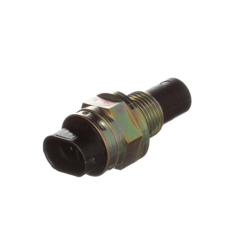 Standard Ignition SC131 Vehicle Speed Sensor