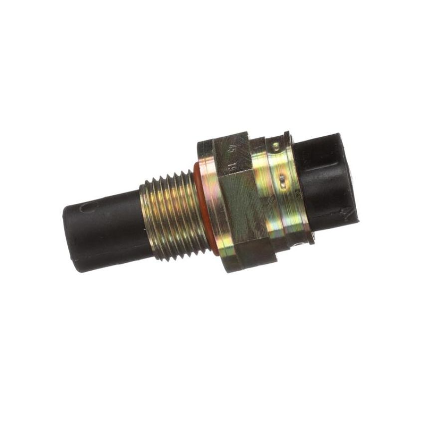 Standard Ignition SC131 Vehicle Speed Sensor
