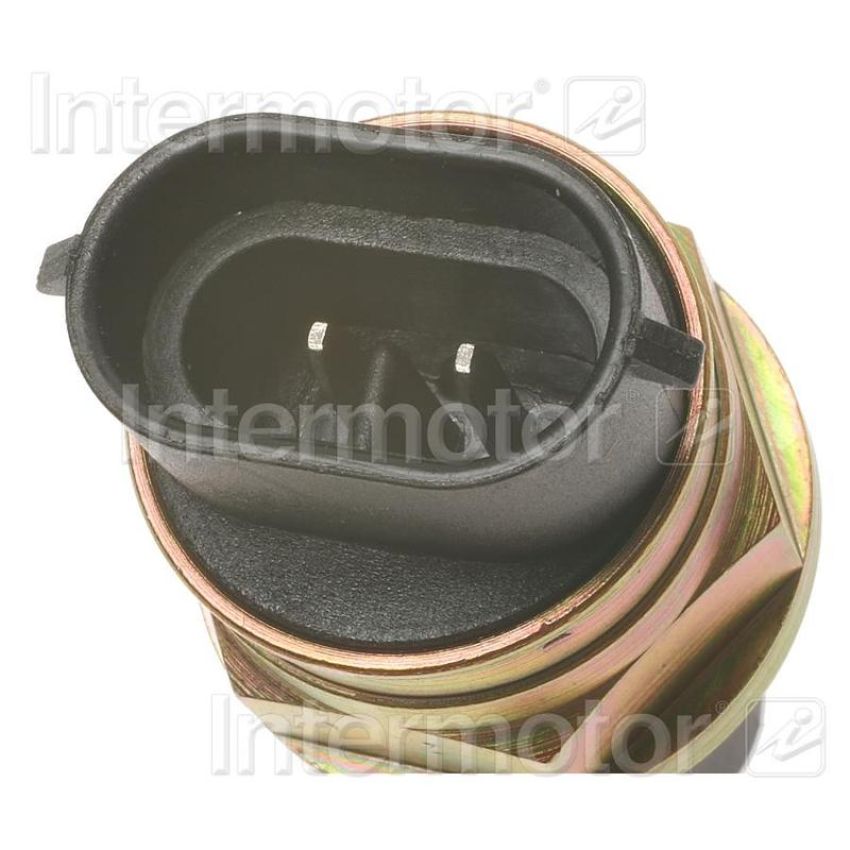 Standard Ignition SC131 Vehicle Speed Sensor