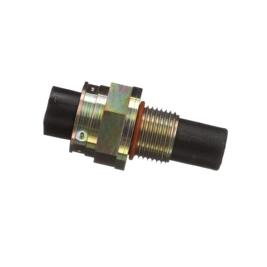 Standard Ignition SC131 Vehicle Speed Sensor