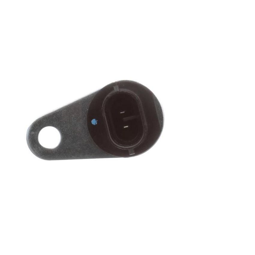 Standard Ignition SC134 Vehicle Speed Sensor