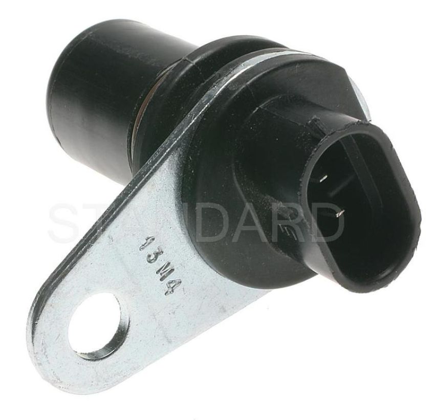 Standard Ignition SC134 Vehicle Speed Sensor