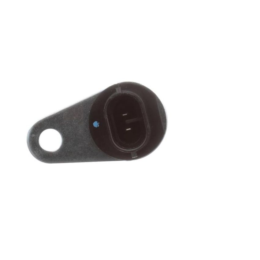 Standard Ignition SC134 Vehicle Speed Sensor