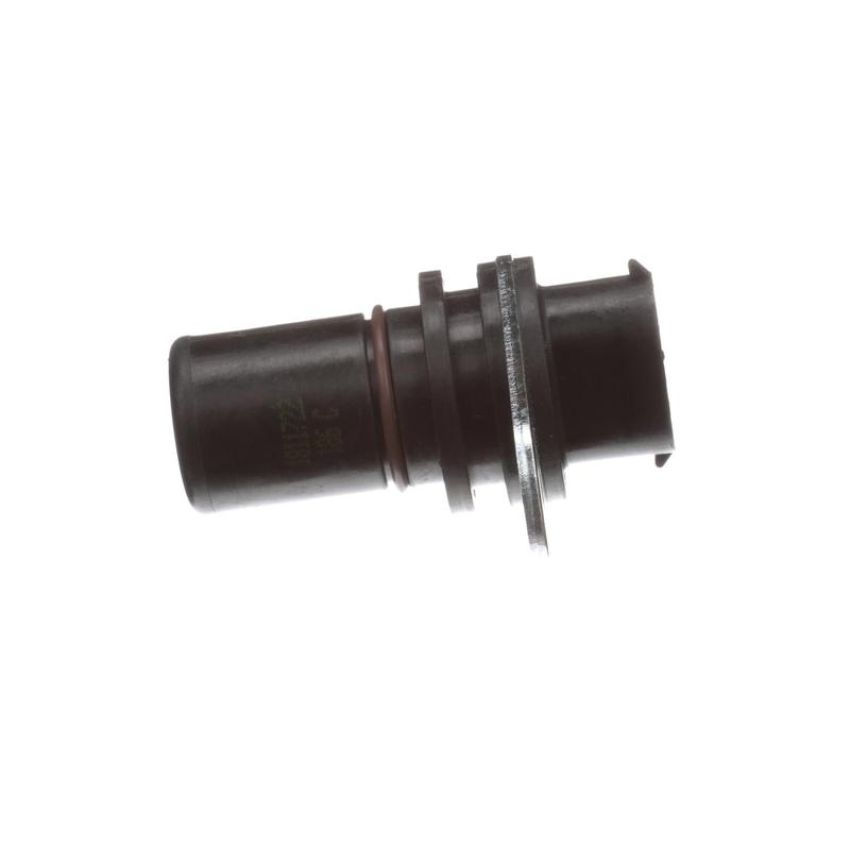 Standard Ignition SC134 Vehicle Speed Sensor