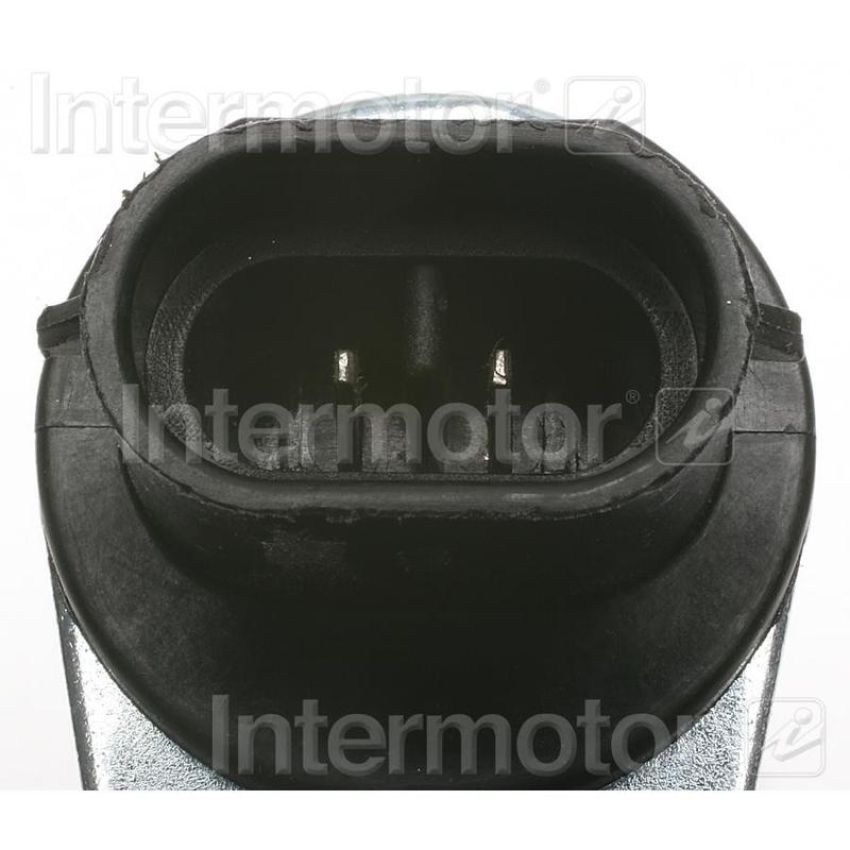 Standard Ignition SC134 Vehicle Speed Sensor