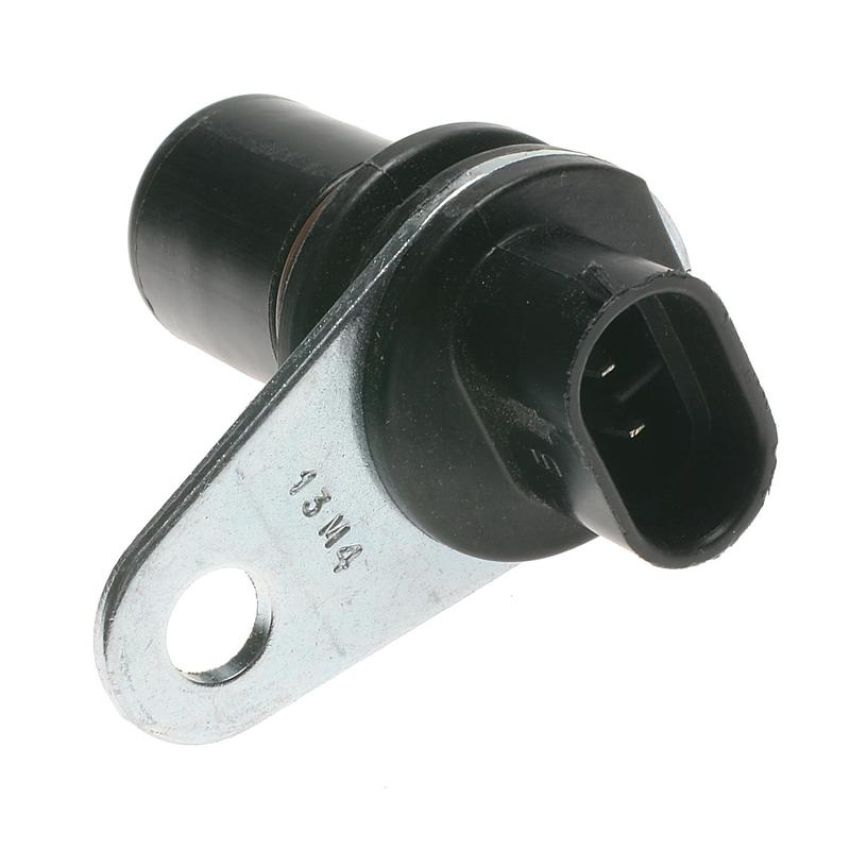 Standard Ignition SC134 Vehicle Speed Sensor