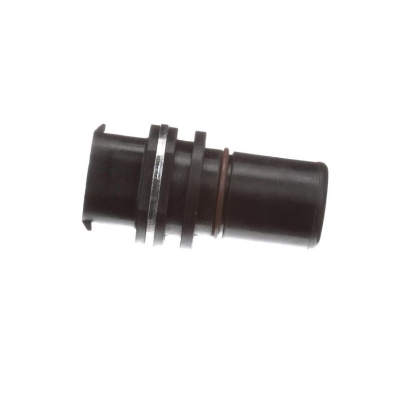 Standard Ignition SC134 Vehicle Speed Sensor