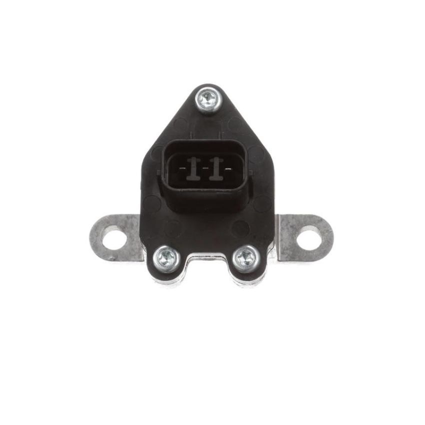 Standard Ignition SC136 Vehicle Speed Sensor