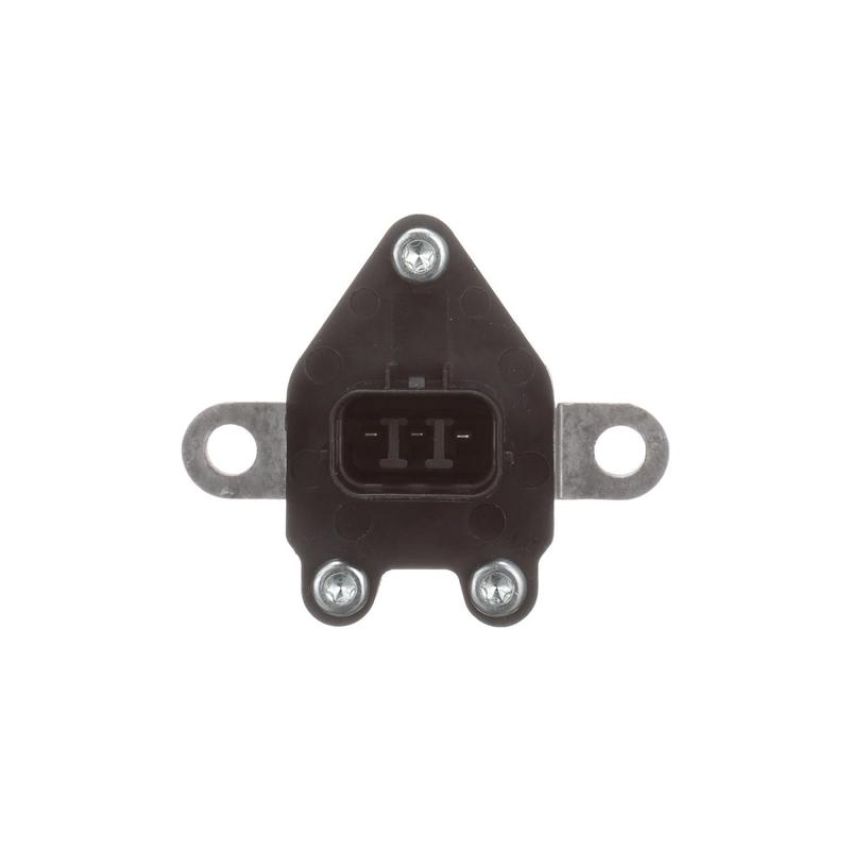 Standard Ignition SC136 Vehicle Speed Sensor
