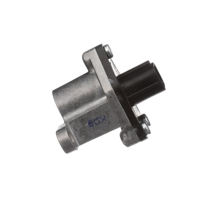 Standard Ignition SC136 Vehicle Speed Sensor