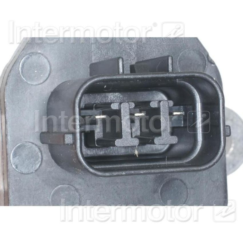 Standard Ignition SC136 Vehicle Speed Sensor