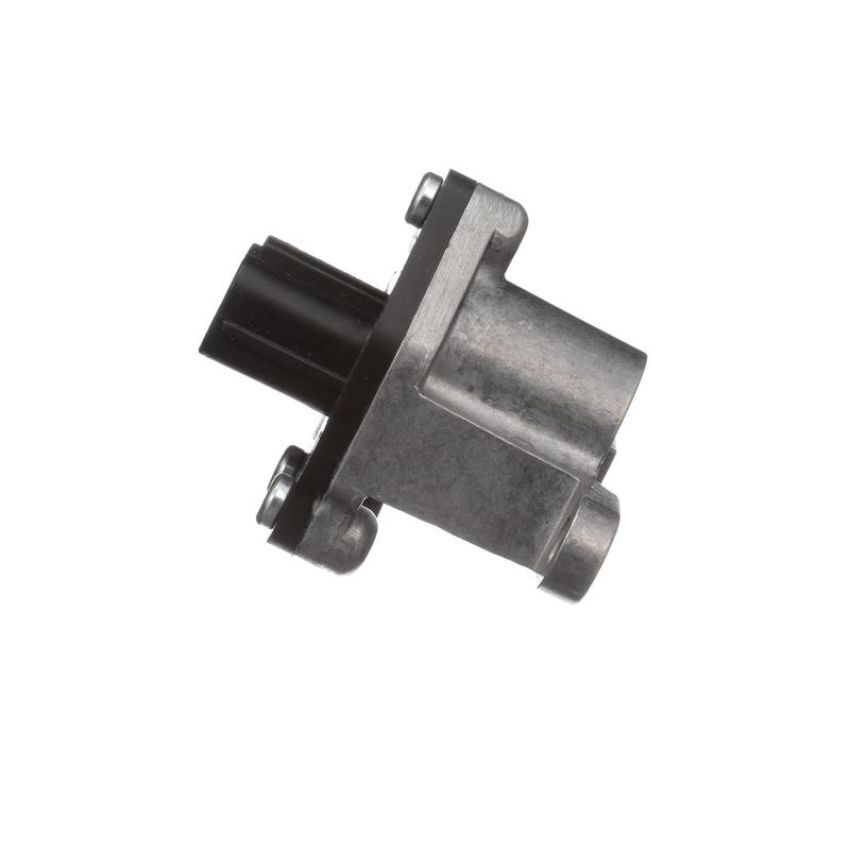 Standard Ignition SC136 Vehicle Speed Sensor