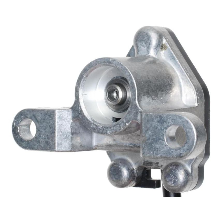 Standard Ignition SC137 Vehicle Speed Sensor