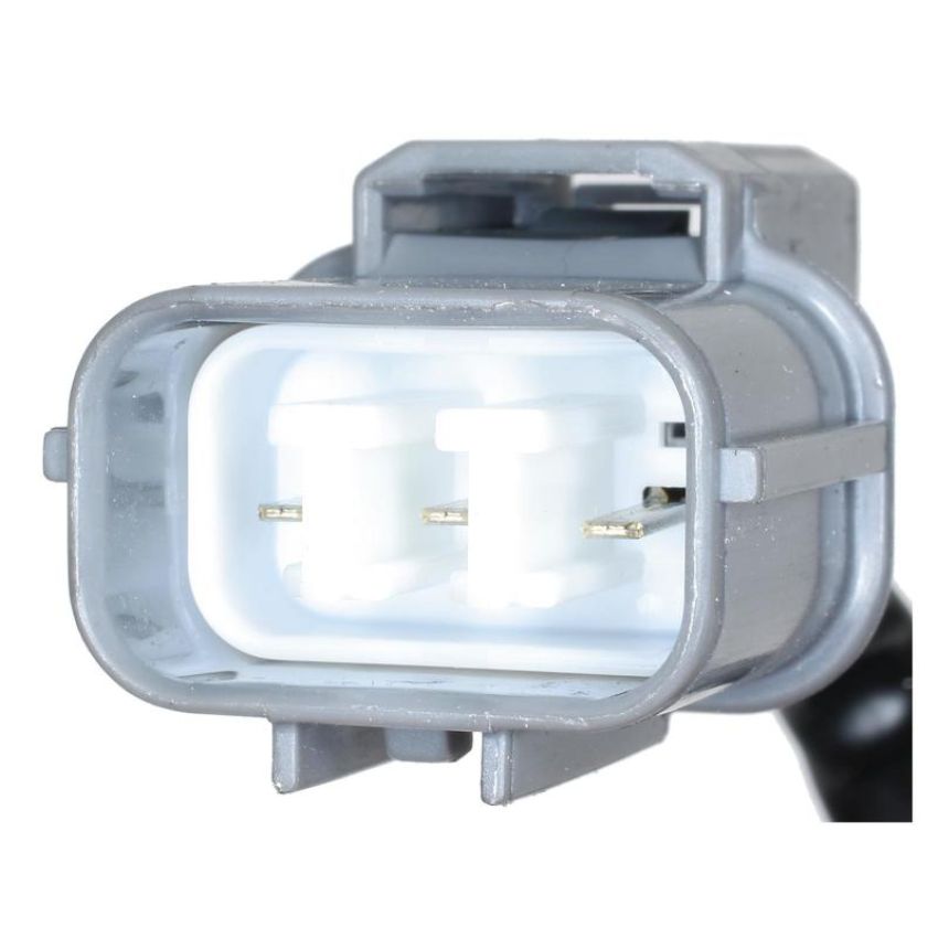 Standard Ignition SC137 Vehicle Speed Sensor